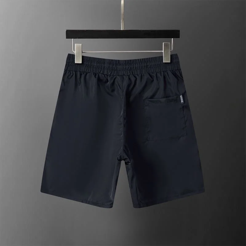 Boss Short Pants Fashionable 164640