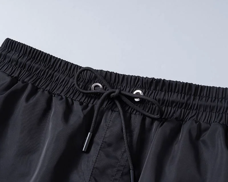 Boss Short Pants Fashionable 164640