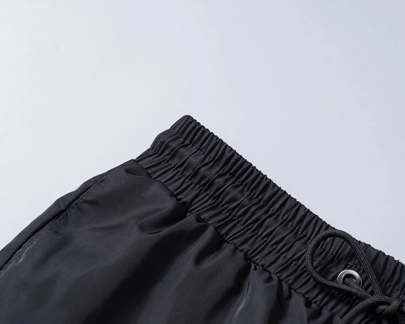 Boss Short Pants Fashionable 164640