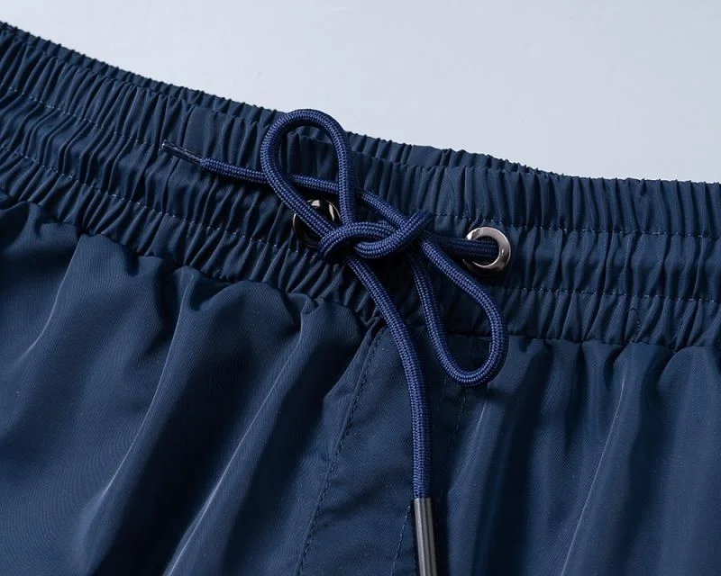 Boss Short Pants Fashionable 164640