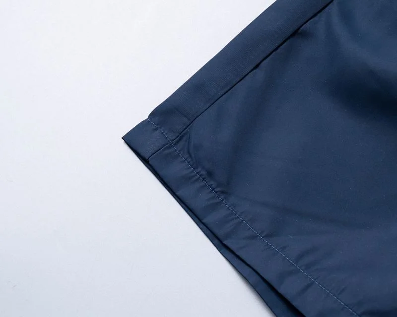 Boss Short Pants Fashionable 164640