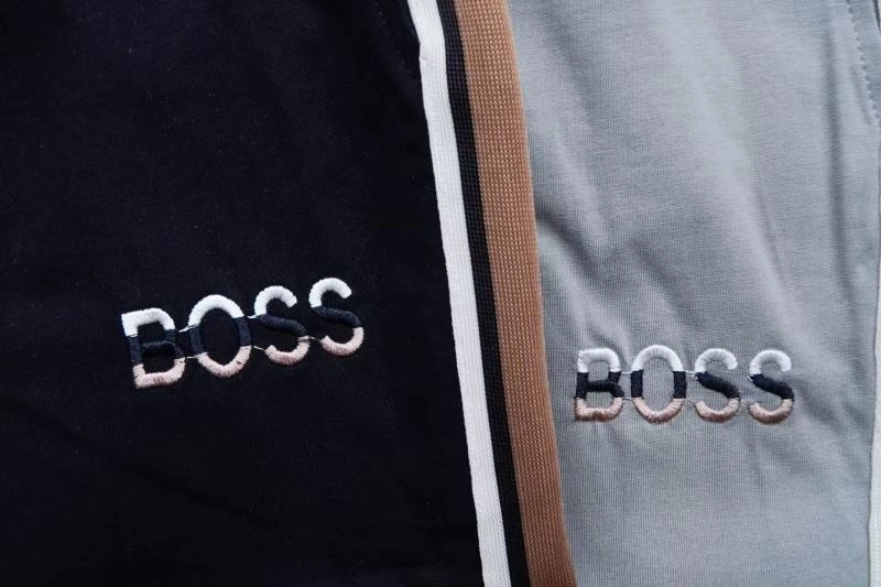 Boss Short Suits UrbanChic 157651