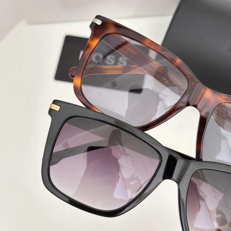 Boss Sunglasses Lightweight 277049