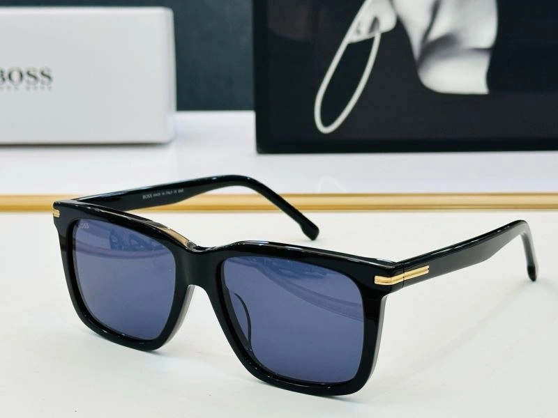 SoftTouch Boss Sunglasses 277044