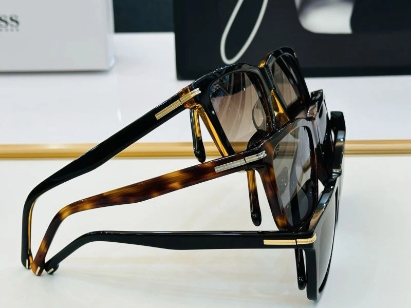 SoftTouch Boss Sunglasses 277044