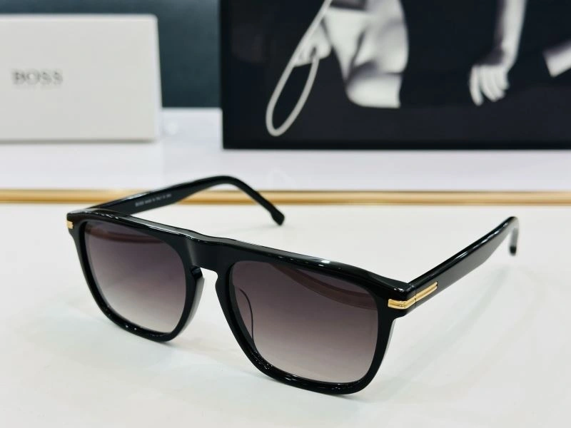 Boss Sunglasses NewStyle 277073