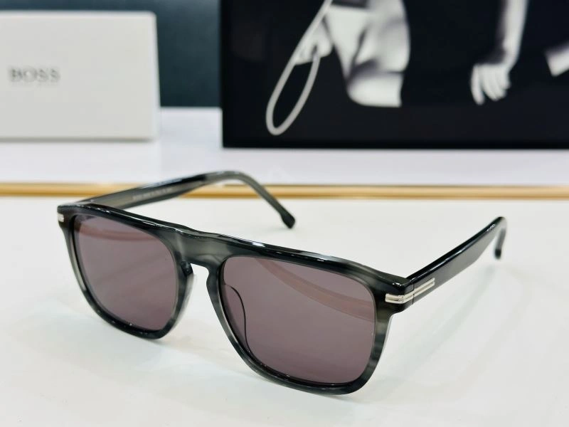 Boss Sunglasses NewStyle 277073