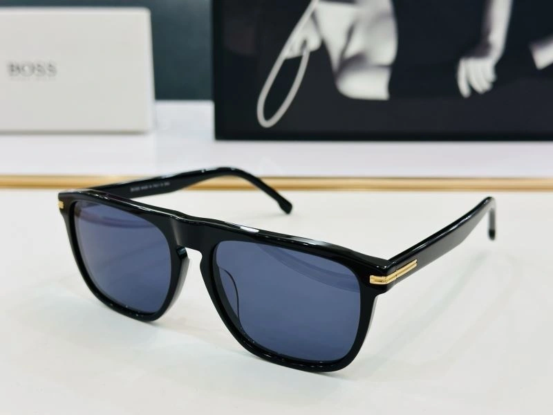 Boss Sunglasses NewStyle 277073
