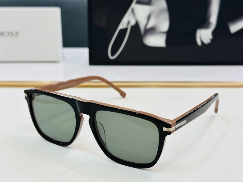 Boss Sunglasses NewStyle 277073