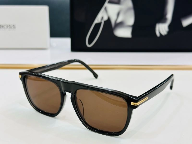 Boss Sunglasses NewStyle 277073