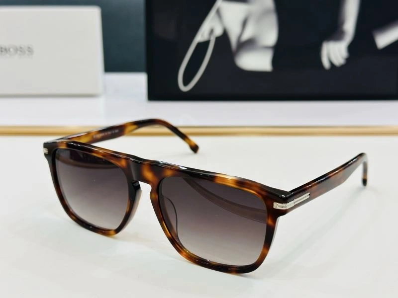 Boss Sunglasses NewStyle 277073