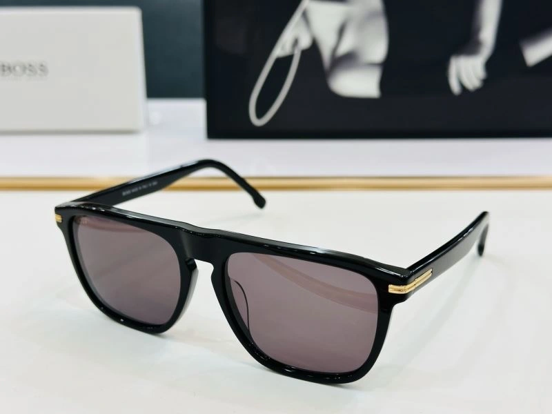 Boss Sunglasses NewStyle 277073