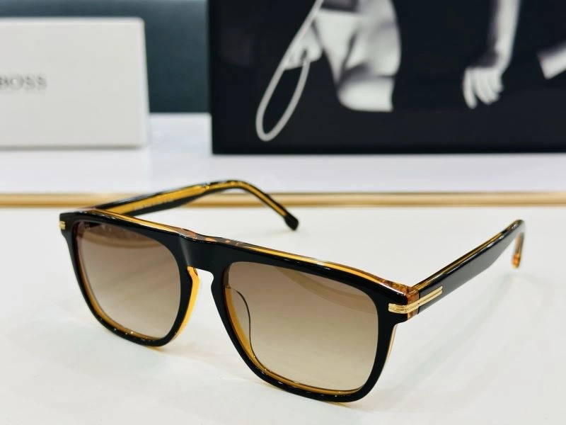Boss Sunglasses NewStyle 277073