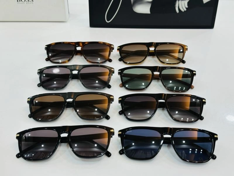 Boss Sunglasses NewStyle 277073