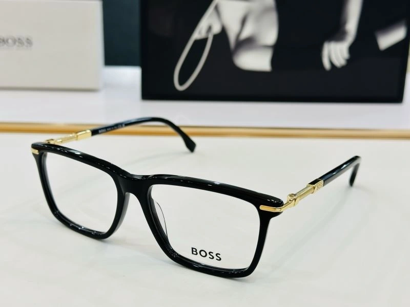 WeatherProof Boss Sunglasses 277063