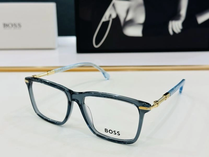 WeatherProof Boss Sunglasses 277063