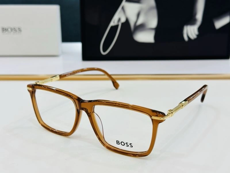 WeatherProof Boss Sunglasses 277063