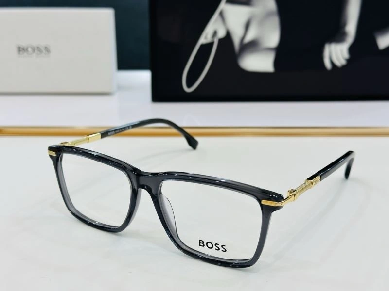 WeatherProof Boss Sunglasses 277063