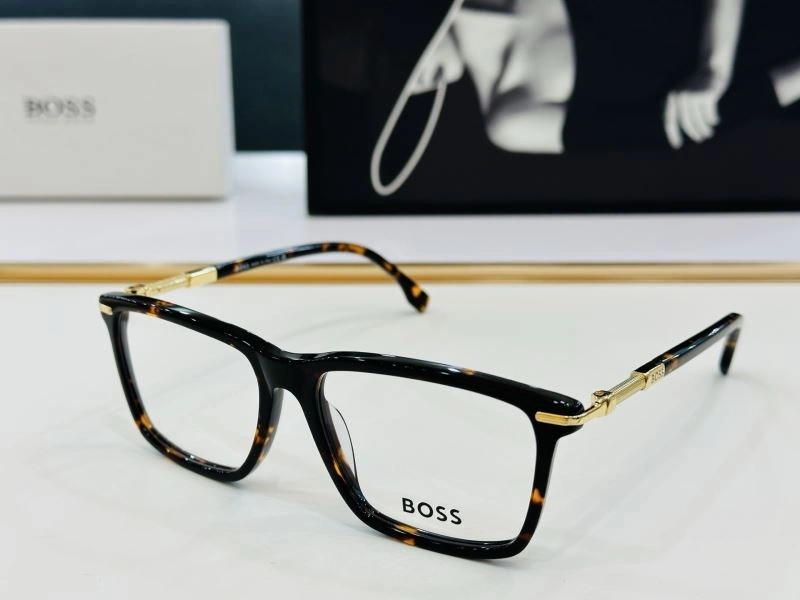 WeatherProof Boss Sunglasses 277063