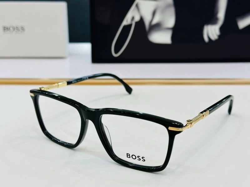 WeatherProof Boss Sunglasses 277063