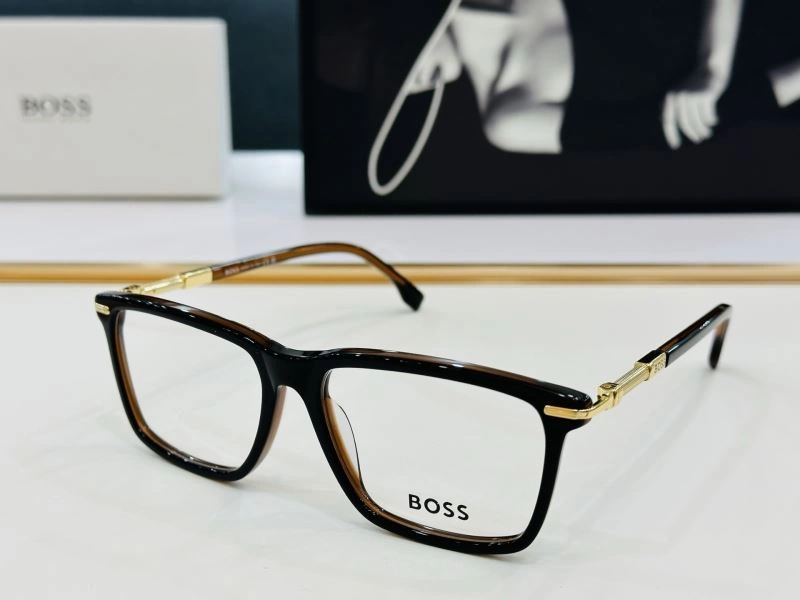 WeatherProof Boss Sunglasses 277063