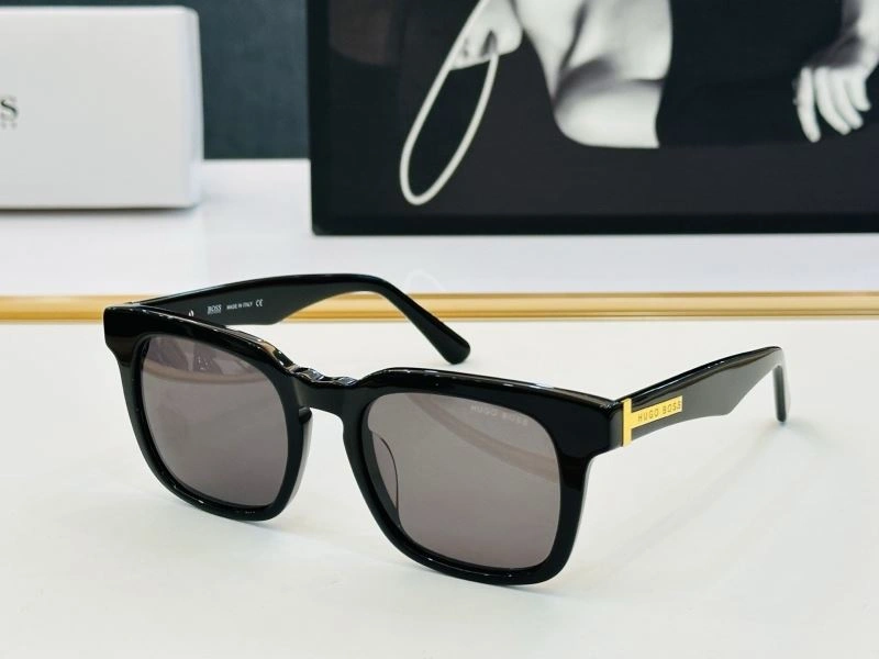 Boss Sunglasses TimelessDesign 277045