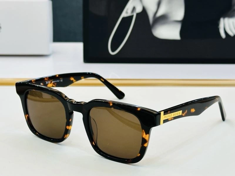 Boss Sunglasses TimelessDesign 277045