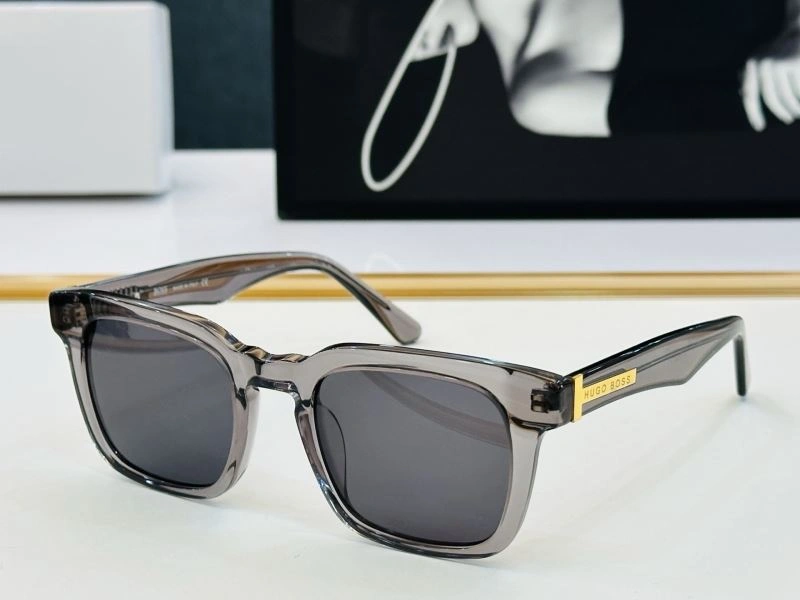 Boss Sunglasses TimelessDesign 277045