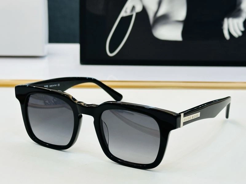 Boss Sunglasses TimelessDesign 277045