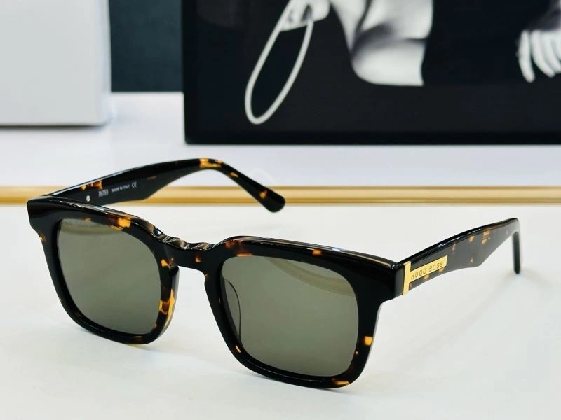 Boss Sunglasses TimelessDesign 277045