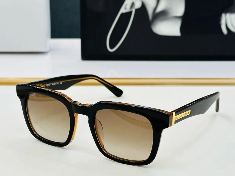 Boss Sunglasses TimelessDesign 277045