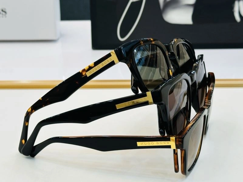 Boss Sunglasses TimelessDesign 277045