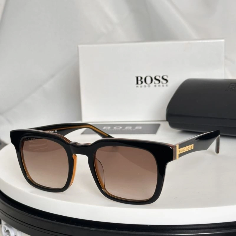Boss Sunglasses GoAnywhere 277072