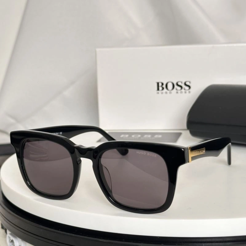 Boss Sunglasses GoAnywhere 277072