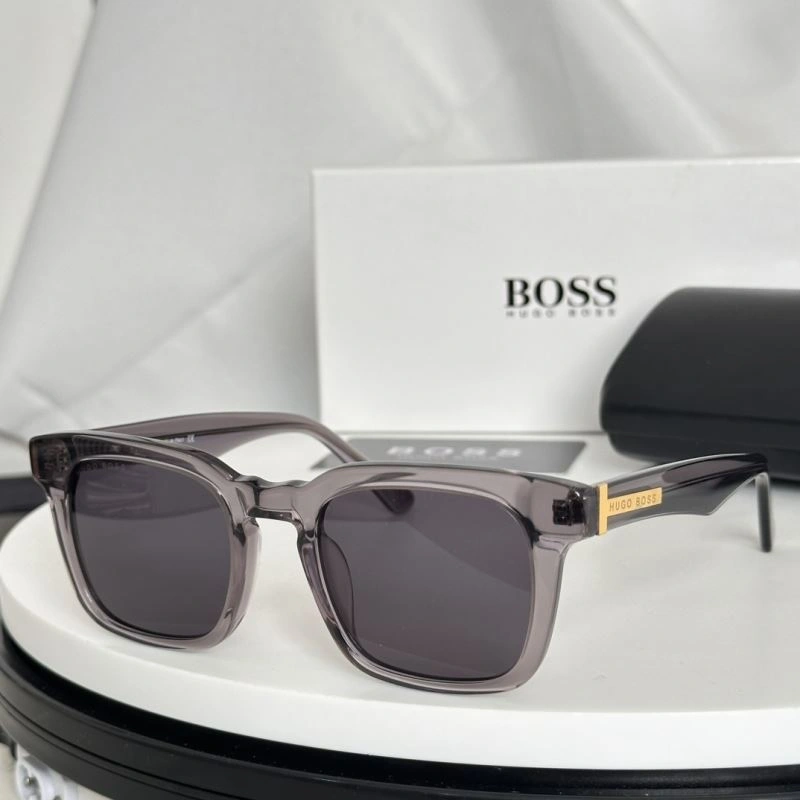 Boss Sunglasses GoAnywhere 277072