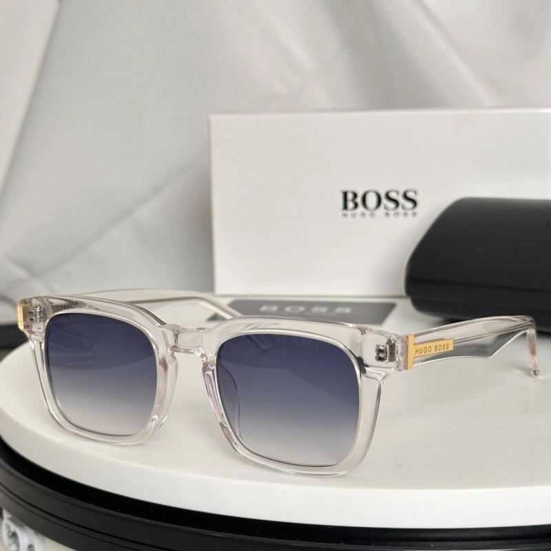 Boss Sunglasses GoAnywhere 277072