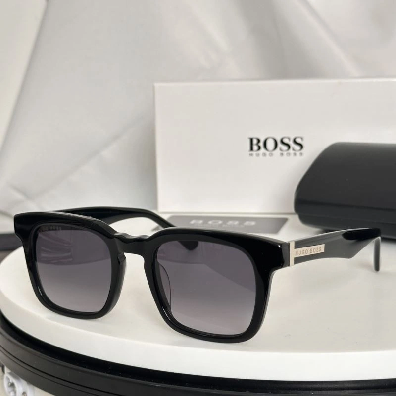 Boss Sunglasses GoAnywhere 277072