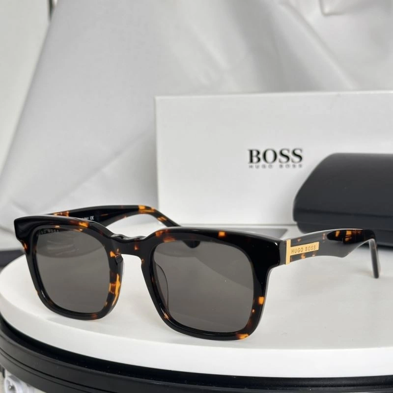 Boss Sunglasses GoAnywhere 277072