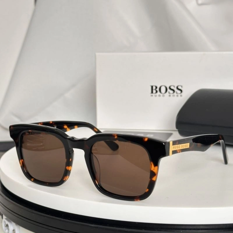 Boss Sunglasses GoAnywhere 277072