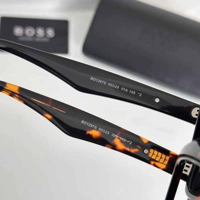 Boss Sunglasses GoAnywhere 277072