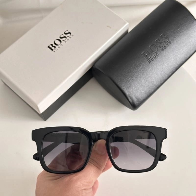 Boss Sunglasses Affordable 277043