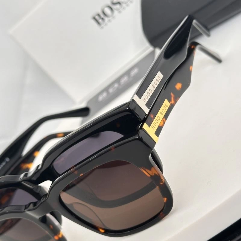 Boss Sunglasses Affordable 277043