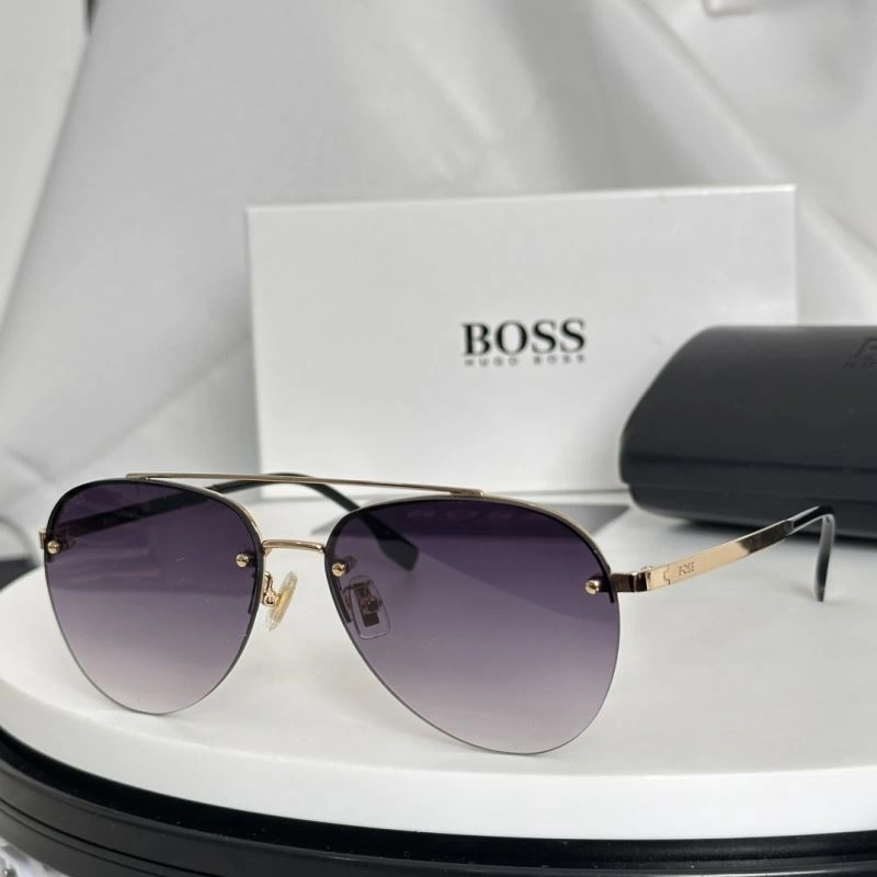 Upgraded Boss Sunglasses 277057