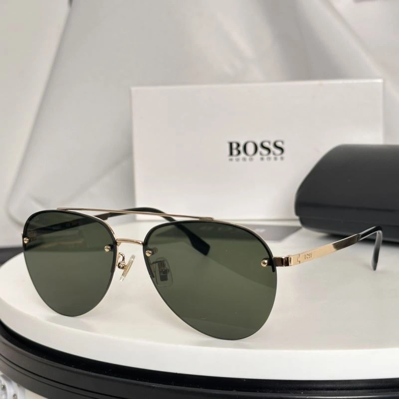 Upgraded Boss Sunglasses 277057