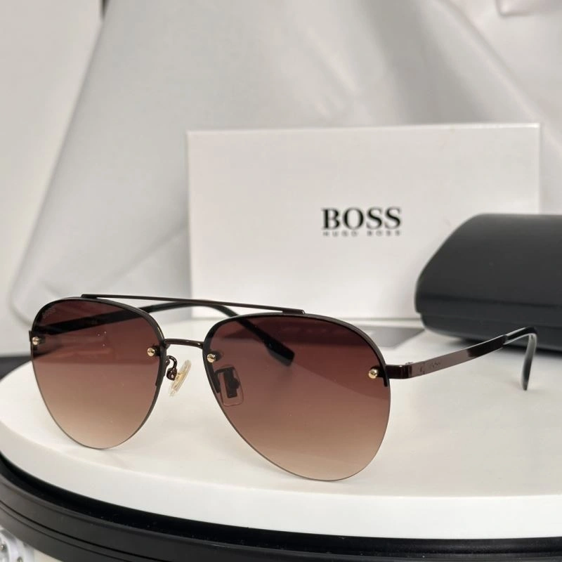 Upgraded Boss Sunglasses 277057