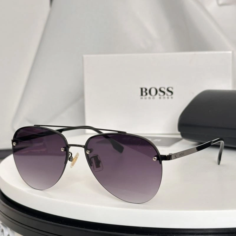 Upgraded Boss Sunglasses 277057