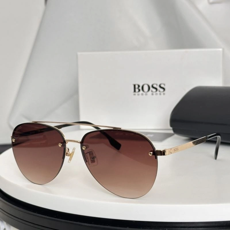 Upgraded Boss Sunglasses 277057