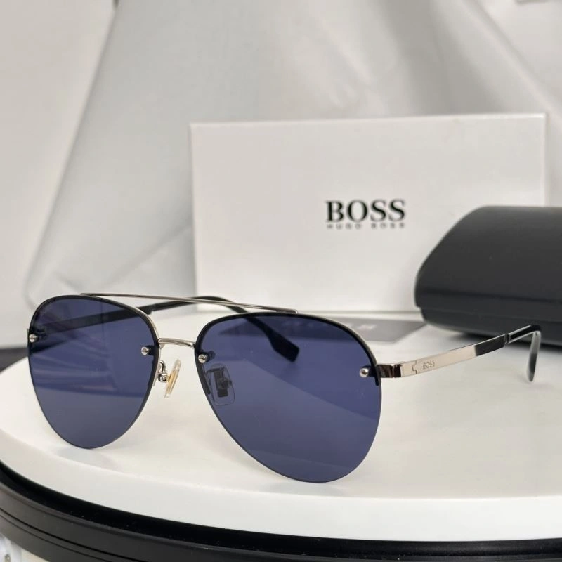 Upgraded Boss Sunglasses 277057