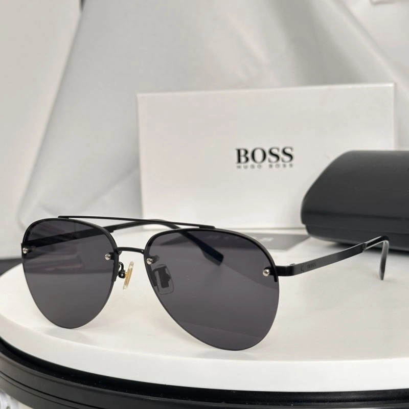 Upgraded Boss Sunglasses 277057