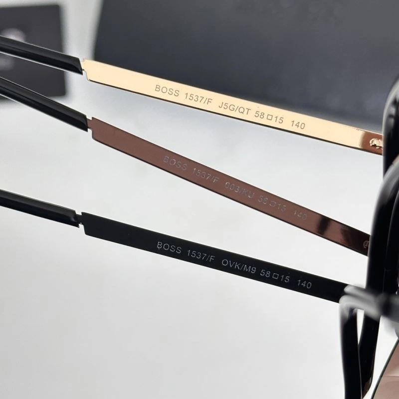 Upgraded Boss Sunglasses 277057